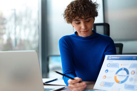 Data Analyst Professional Certificate