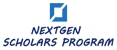 partners-logo-6